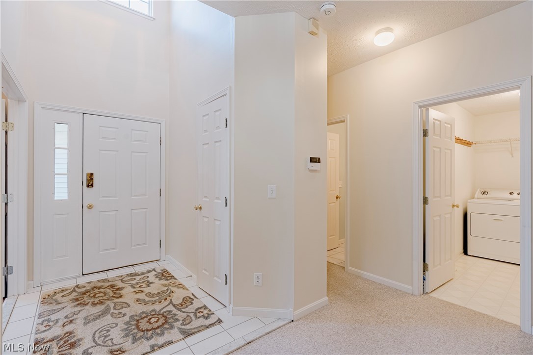 722 Woodlake Drive Aurora OH 44202