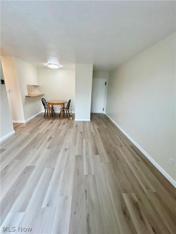 14567 Madison Avenue Lakewood OH 44107