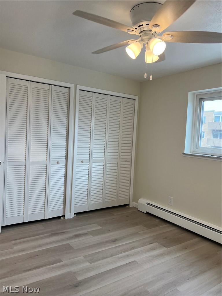 14567 Madison Avenue Lakewood OH 44107
