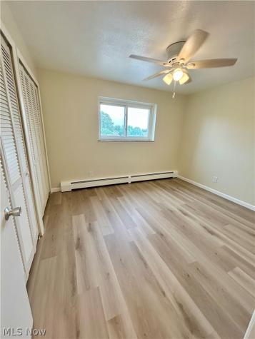 14567 Madison Avenue Lakewood OH 44107