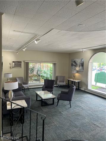 14567 Madison Avenue Lakewood OH 44107