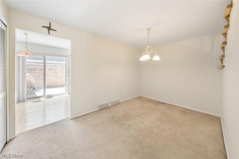 21028 Reserve Court Fairview Park OH 44126
