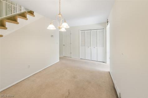 21028 Reserve Court Fairview Park OH 44126