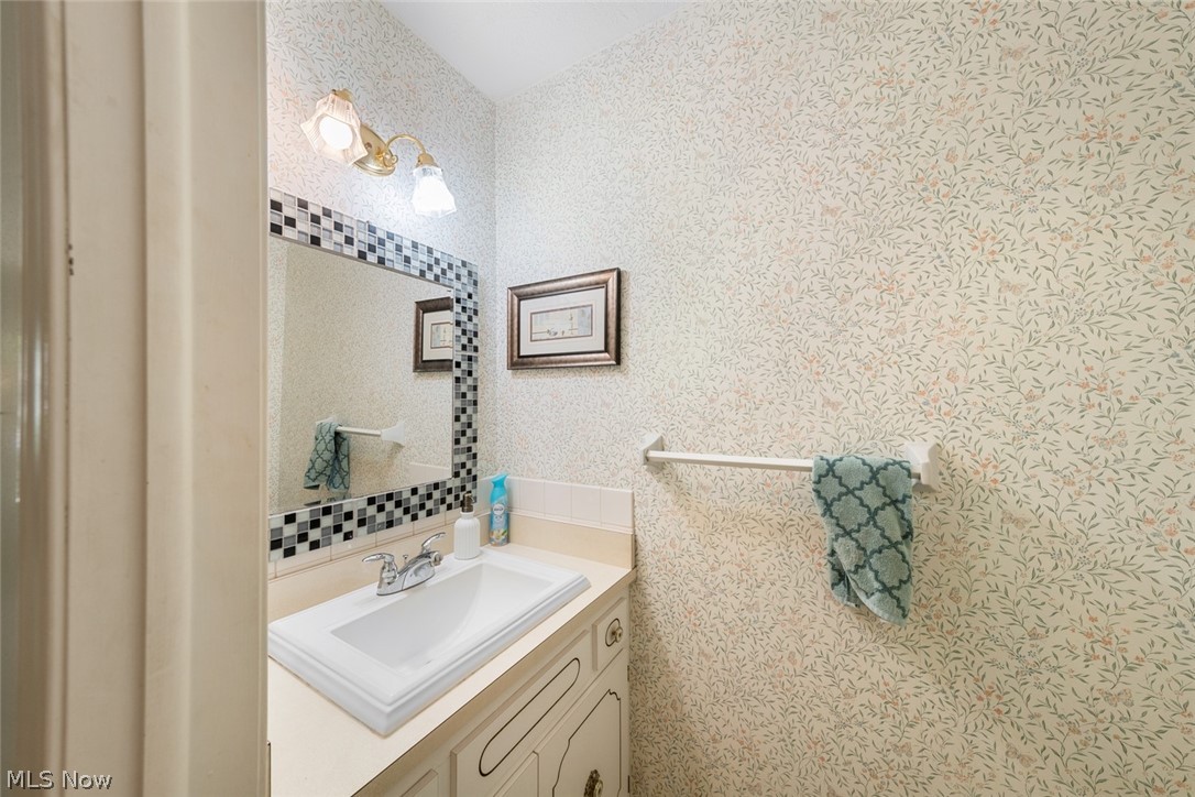 21028 Reserve Court Fairview Park OH 44126