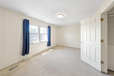 21028 Reserve Court Fairview Park OH 44126