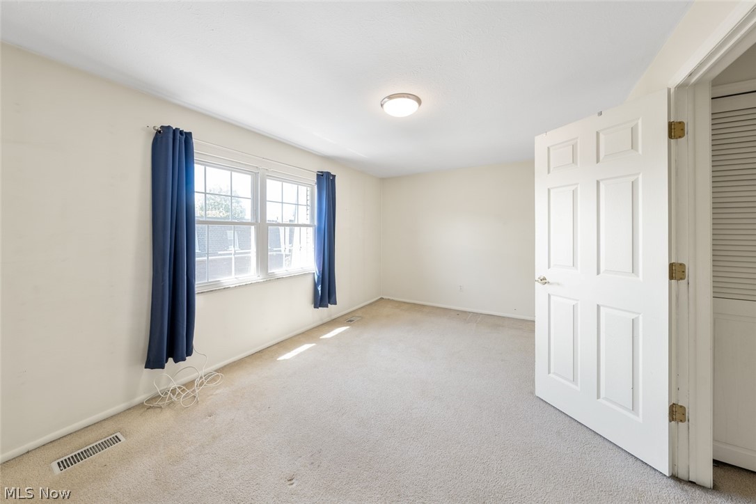 21028 Reserve Court Fairview Park OH 44126
