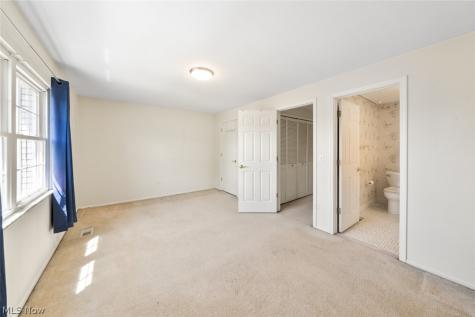 21028 Reserve Court Fairview Park OH 44126