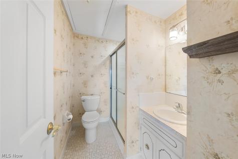 21028 Reserve Court Fairview Park OH 44126