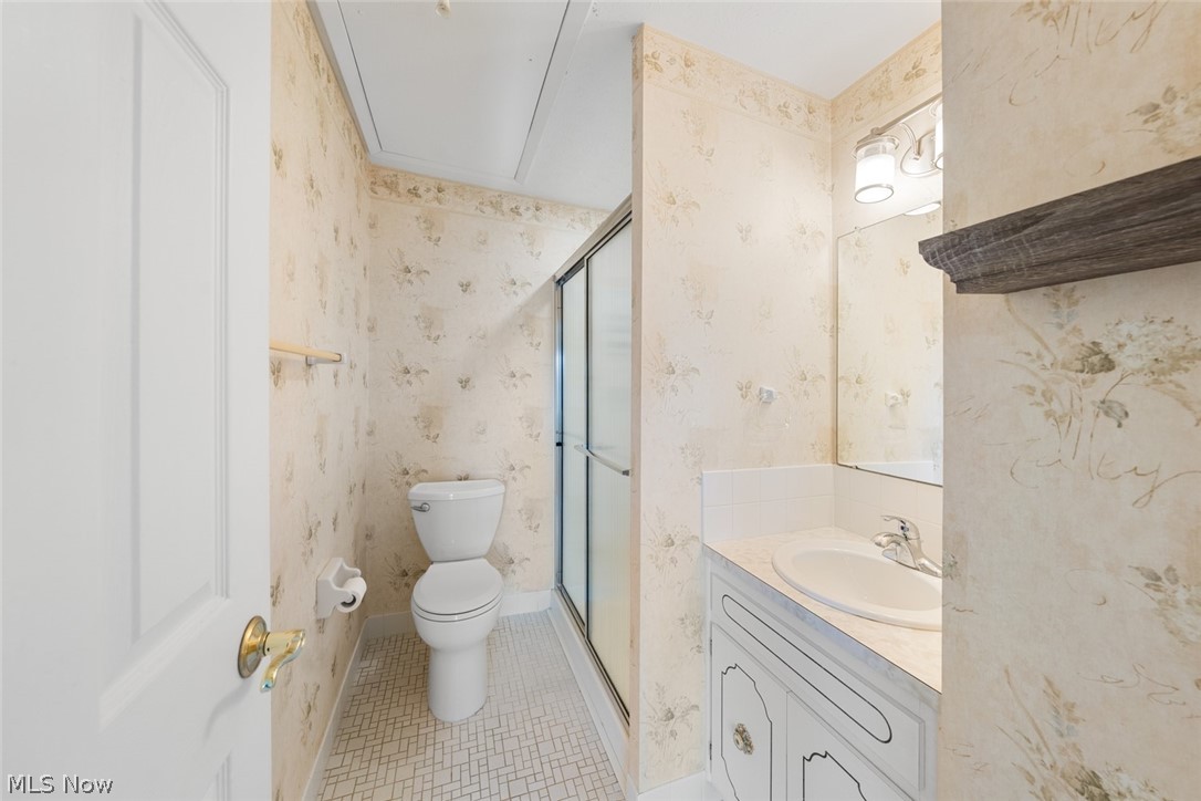 21028 Reserve Court Fairview Park OH 44126