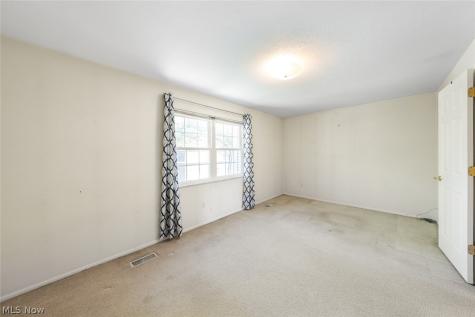 21028 Reserve Court Fairview Park OH 44126