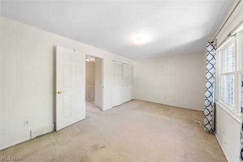 21028 Reserve Court Fairview Park OH 44126