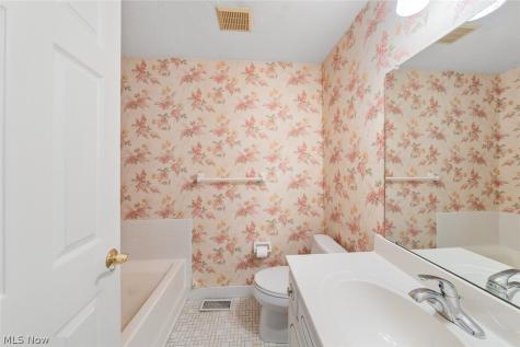 21028 Reserve Court Fairview Park OH 44126