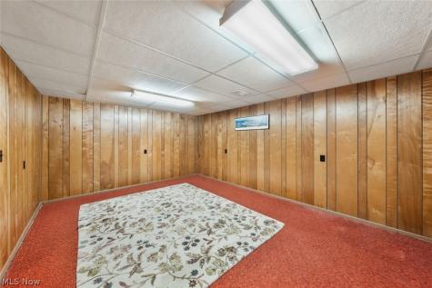 21028 Reserve Court Fairview Park OH 44126