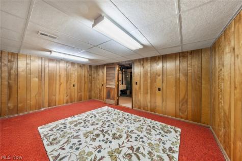 21028 Reserve Court Fairview Park OH 44126