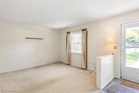 21028 Reserve Court Fairview Park OH 44126