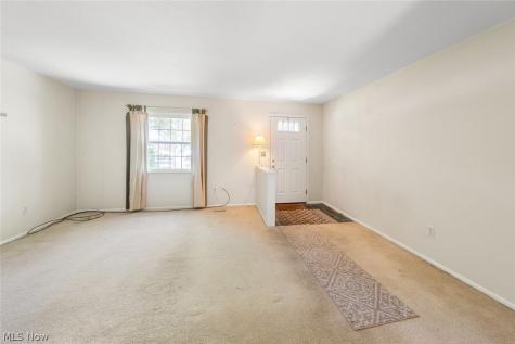 21028 Reserve Court Fairview Park OH 44126