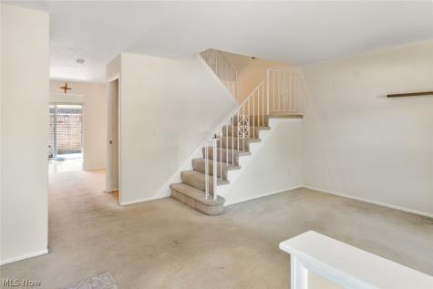 21028 Reserve Court Fairview Park OH 44126