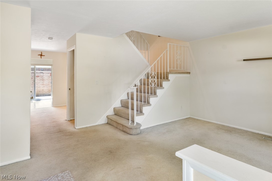 21028 Reserve Court Fairview Park OH 44126
