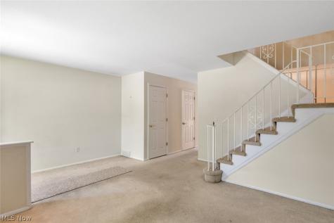 21028 Reserve Court Fairview Park OH 44126