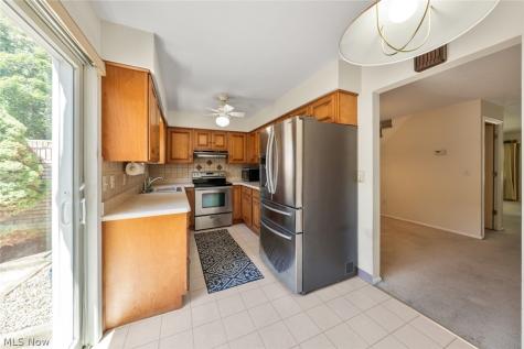 21028 Reserve Court Fairview Park OH 44126
