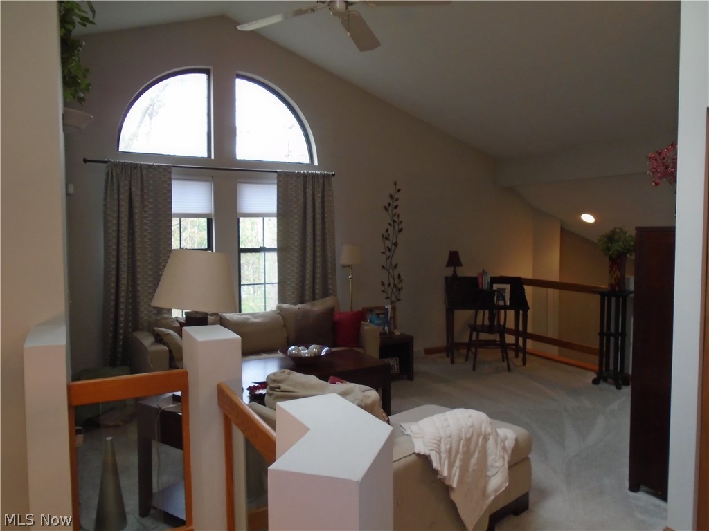 4062 Saint Andrews Court Canfield OH 44406
