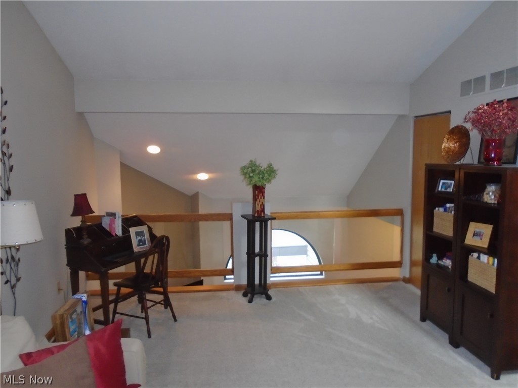 4062 Saint Andrews Court Canfield OH 44406