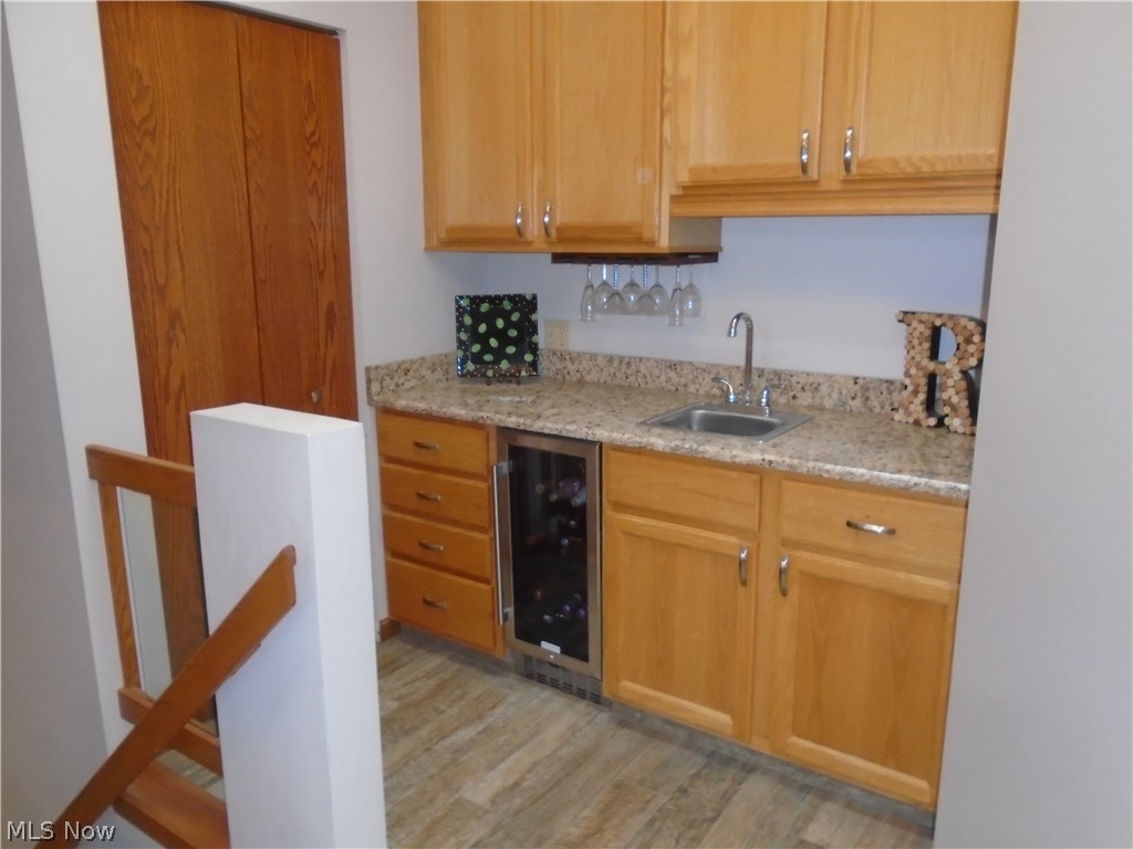 4062 Saint Andrews Court Canfield OH 44406