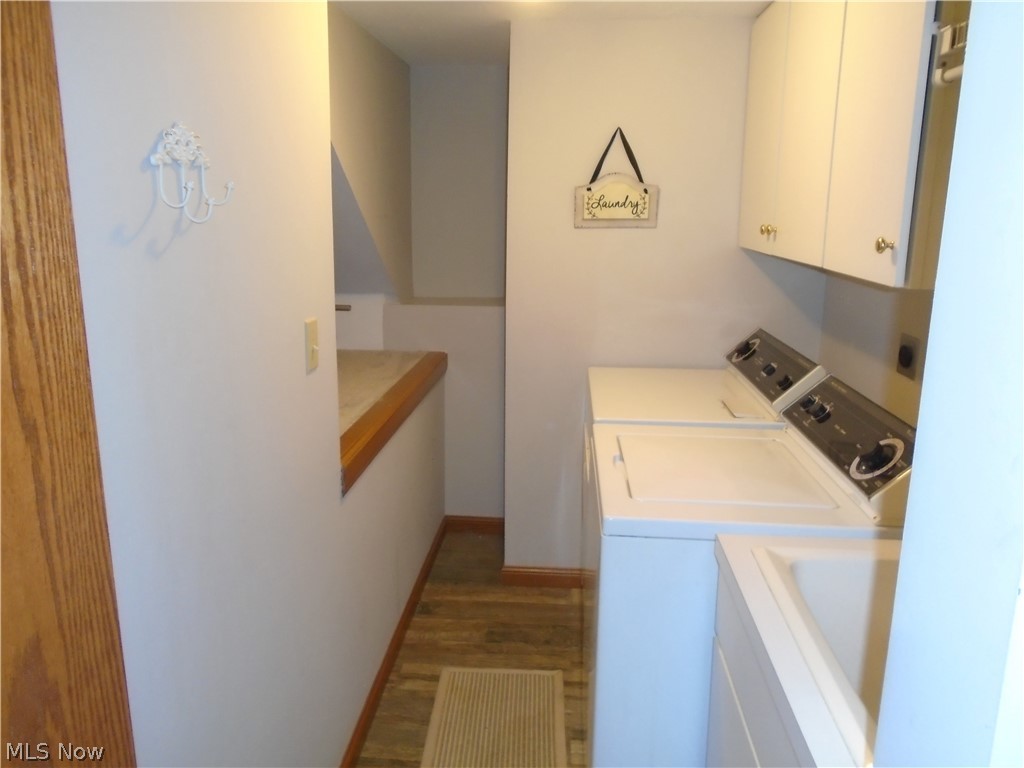 4062 Saint Andrews Court Canfield OH 44406