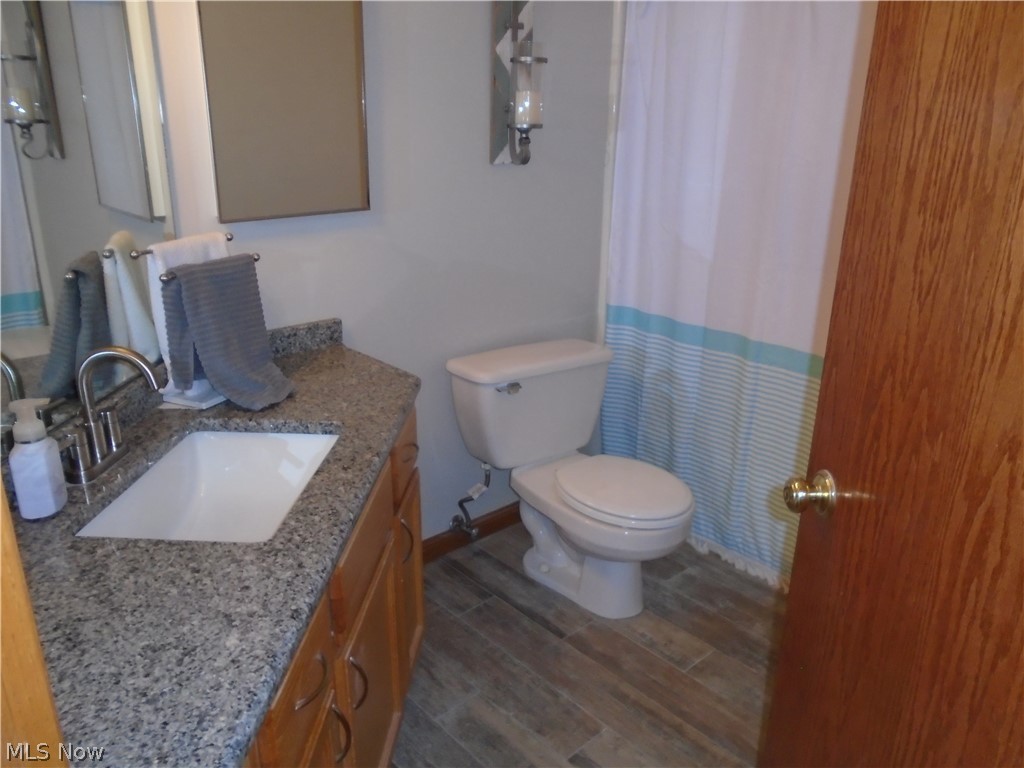 4062 Saint Andrews Court Canfield OH 44406