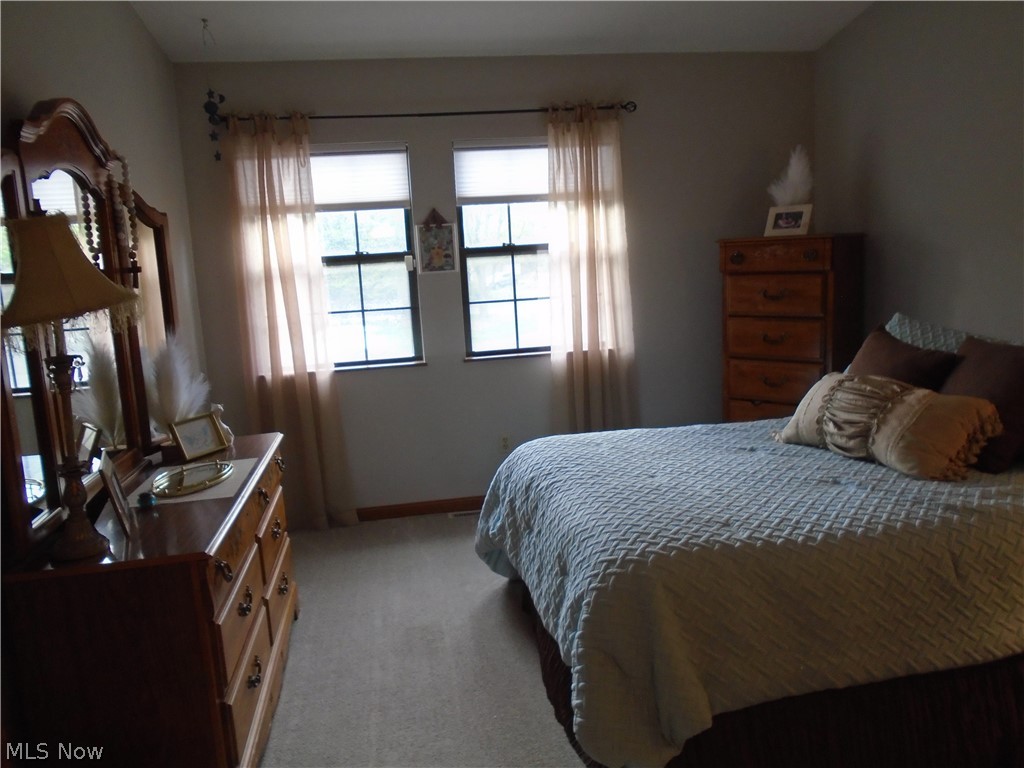 4062 Saint Andrews Court Canfield OH 44406