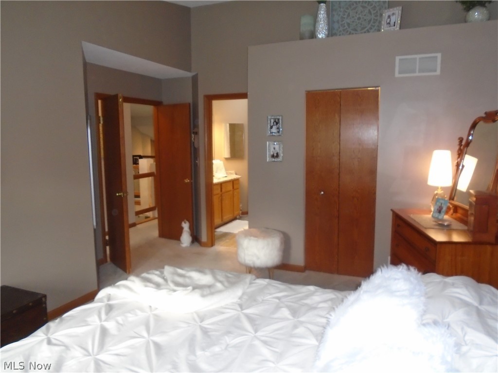 4062 Saint Andrews Court Canfield OH 44406