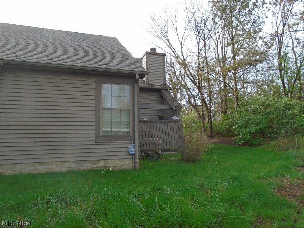 4062 Saint Andrews Court Canfield OH 44406