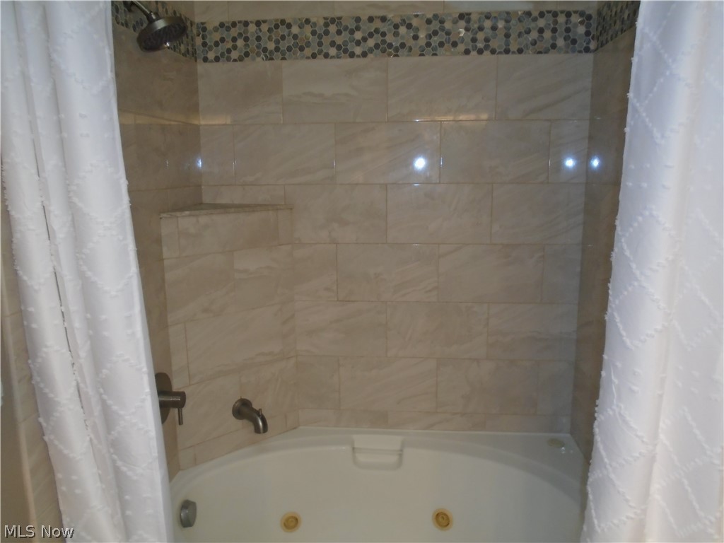 4062 Saint Andrews Court Canfield OH 44406