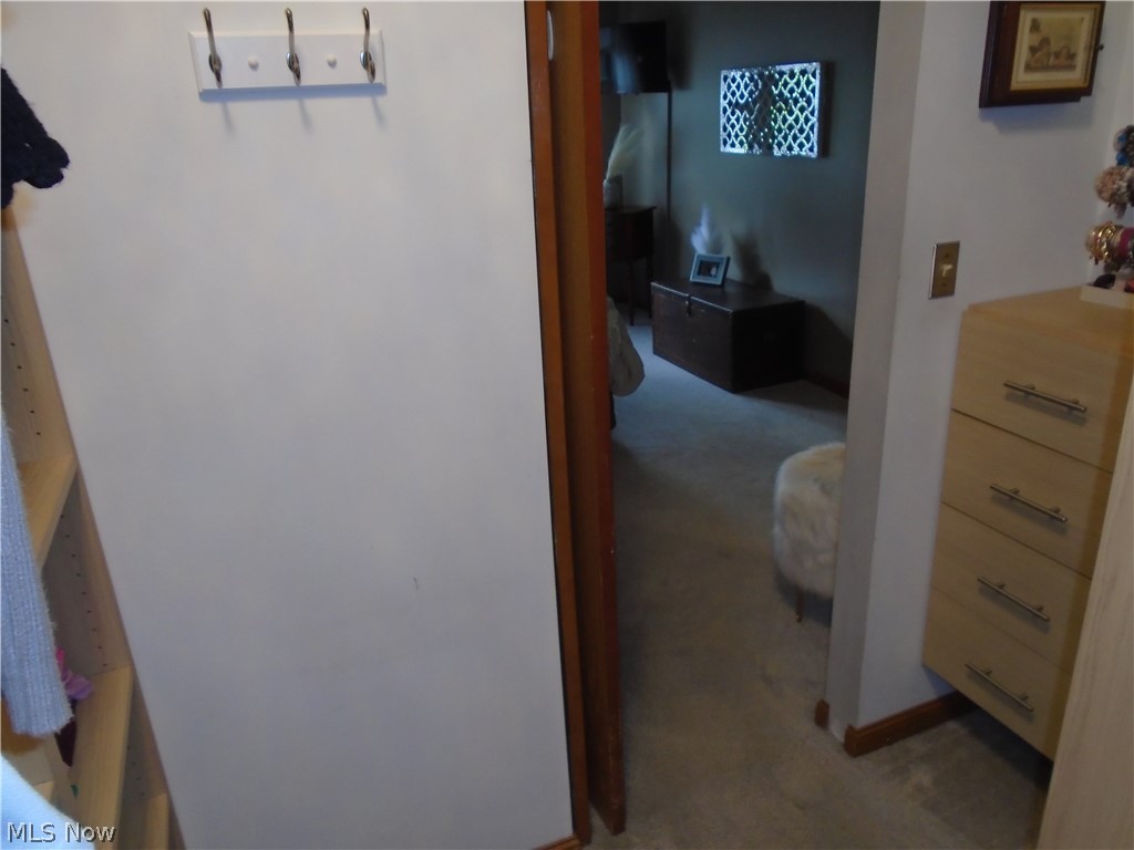 4062 Saint Andrews Court Canfield OH 44406