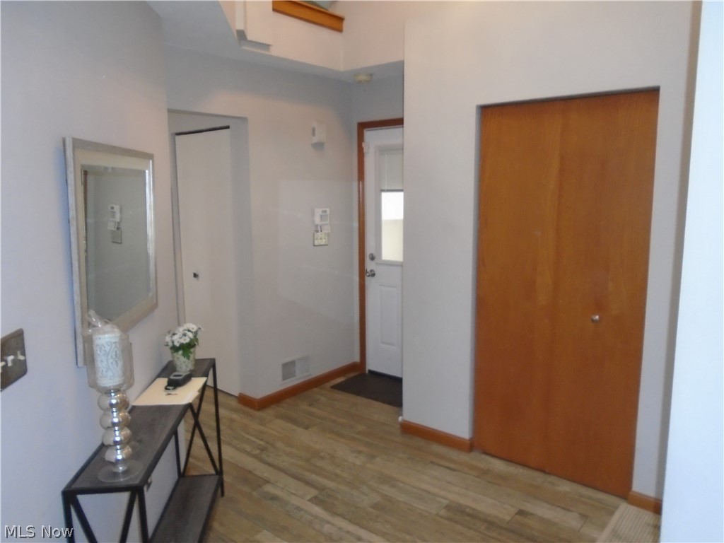4062 Saint Andrews Court Canfield OH 44406