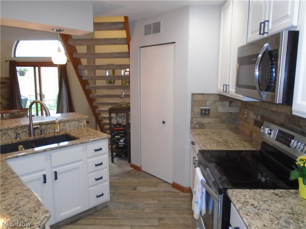 4062 Saint Andrews Court Canfield OH 44406