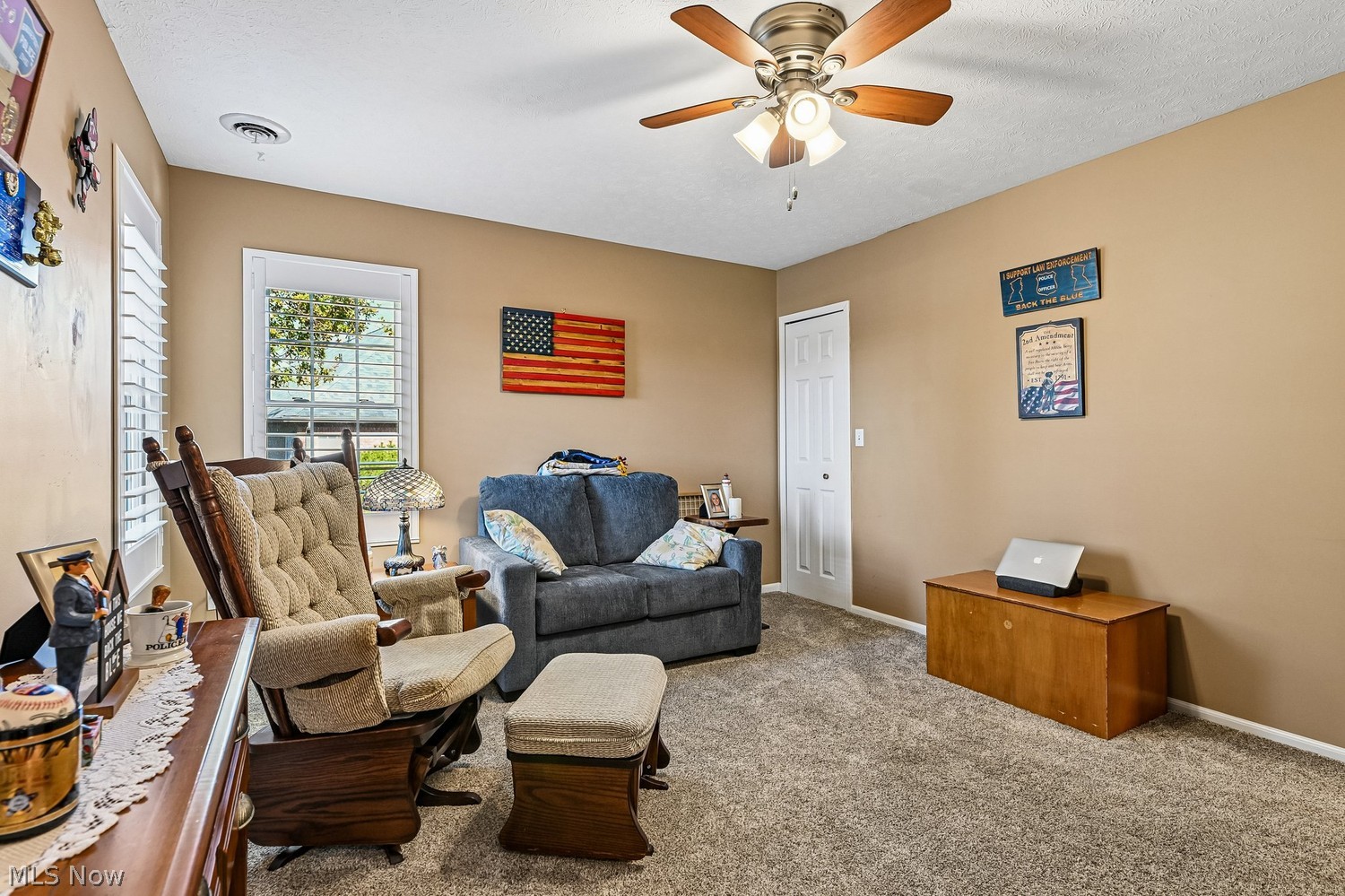 1065 N Jefferson Street Medina OH 44256