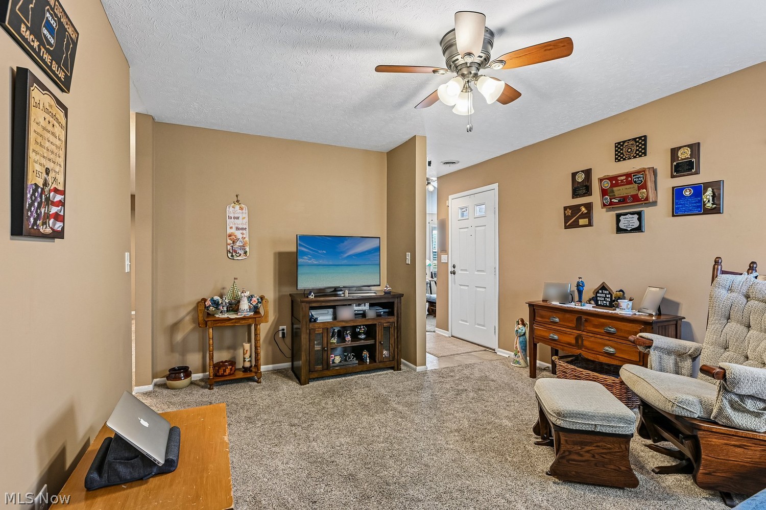 1065 N Jefferson Street Medina OH 44256