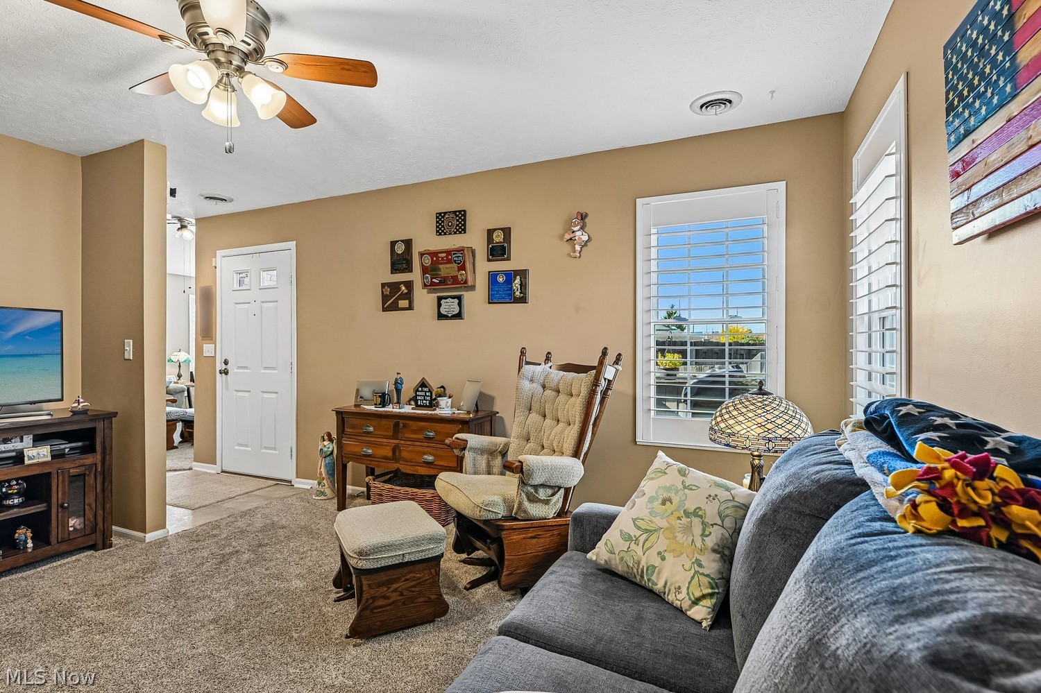 1065 N Jefferson Street Medina OH 44256
