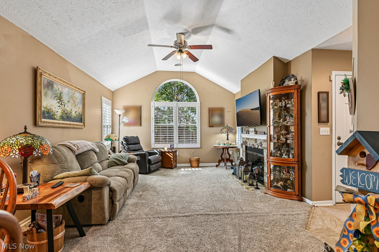 1065 N Jefferson Street Medina OH 44256