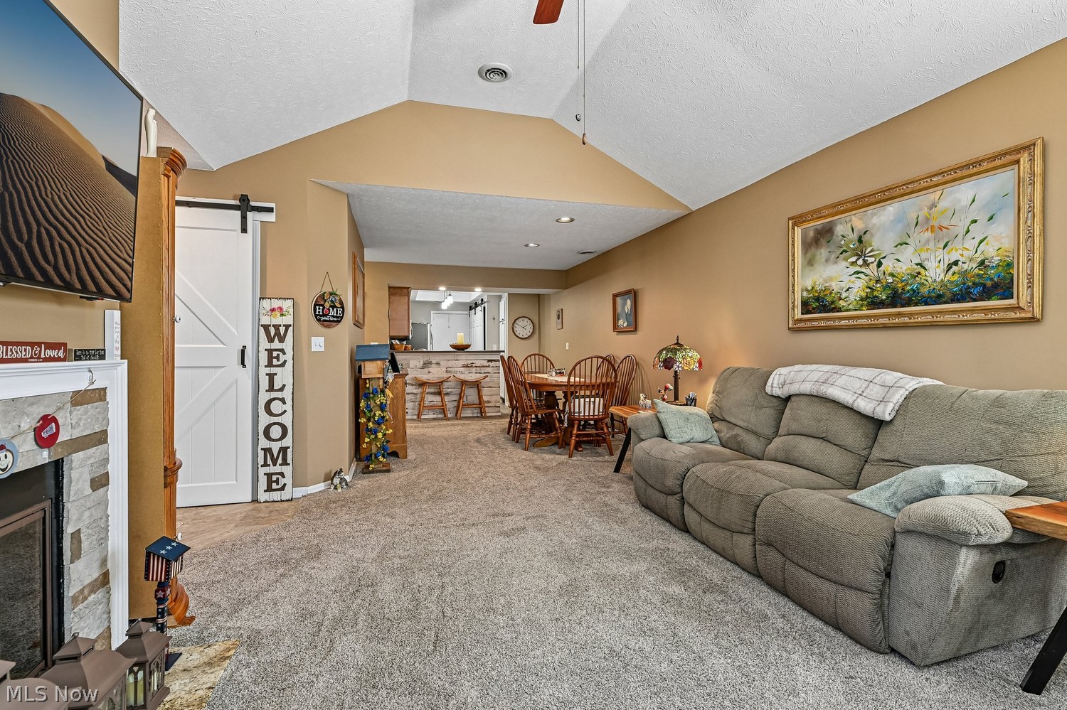 1065 N Jefferson Street Medina OH 44256