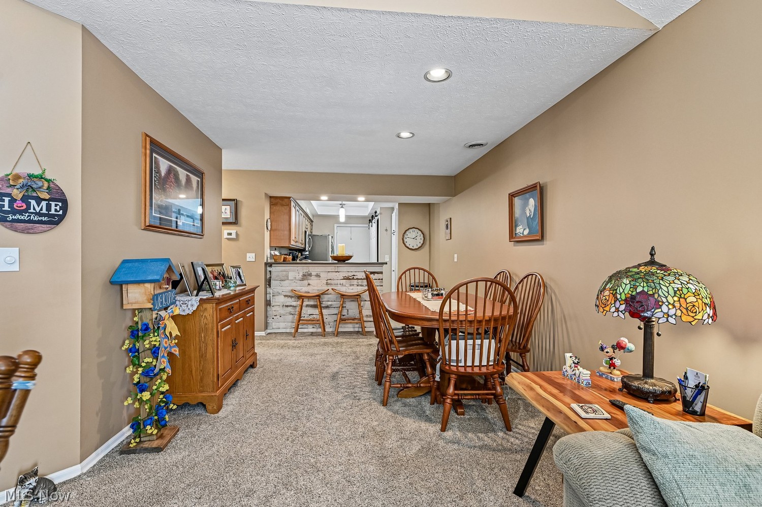 1065 N Jefferson Street Medina OH 44256