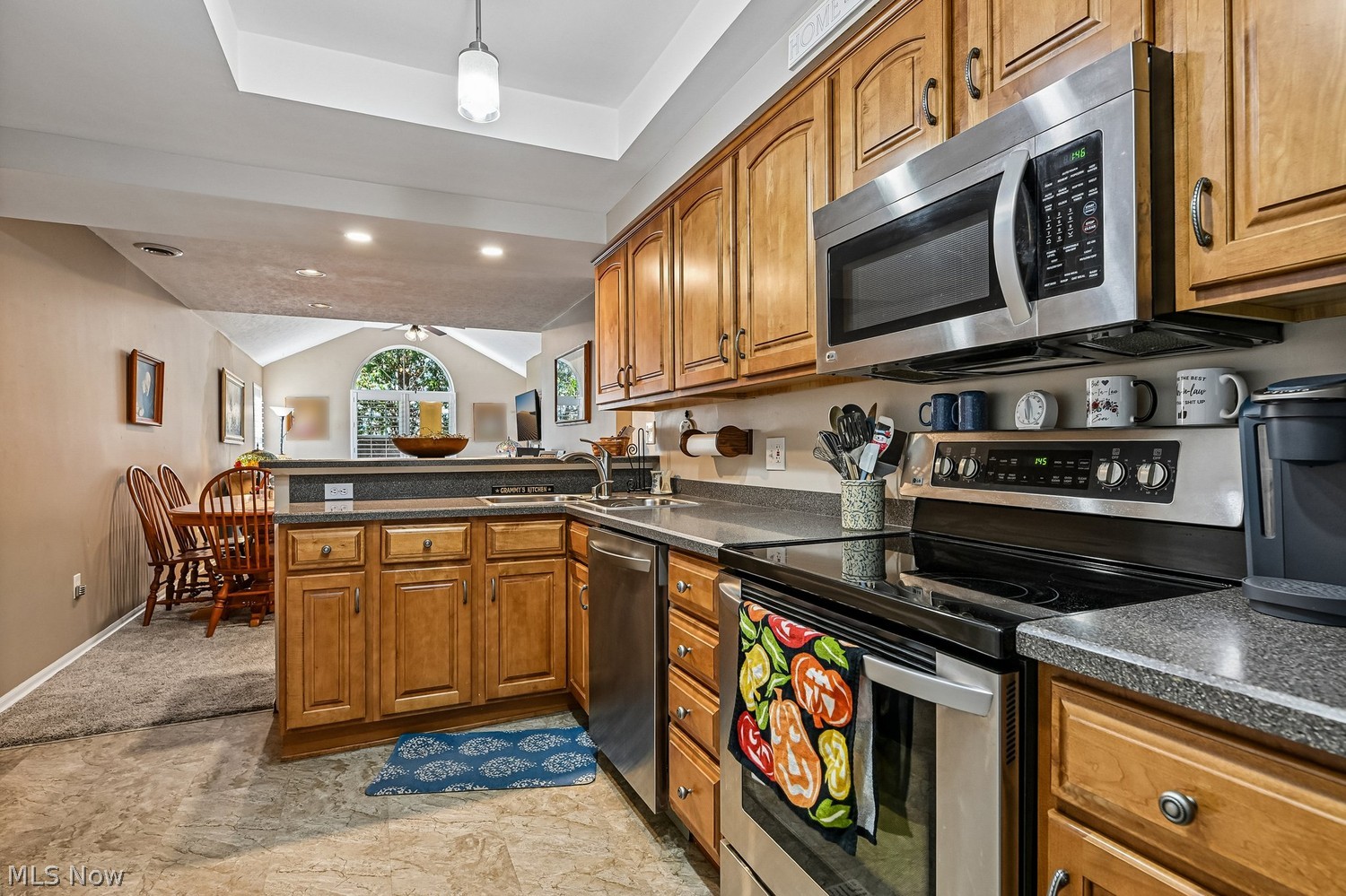1065 N Jefferson Street Medina OH 44256
