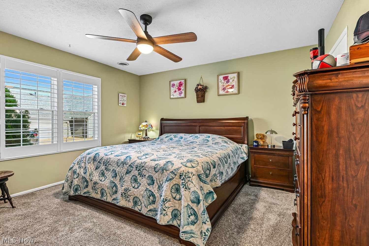1065 N Jefferson Street Medina OH 44256