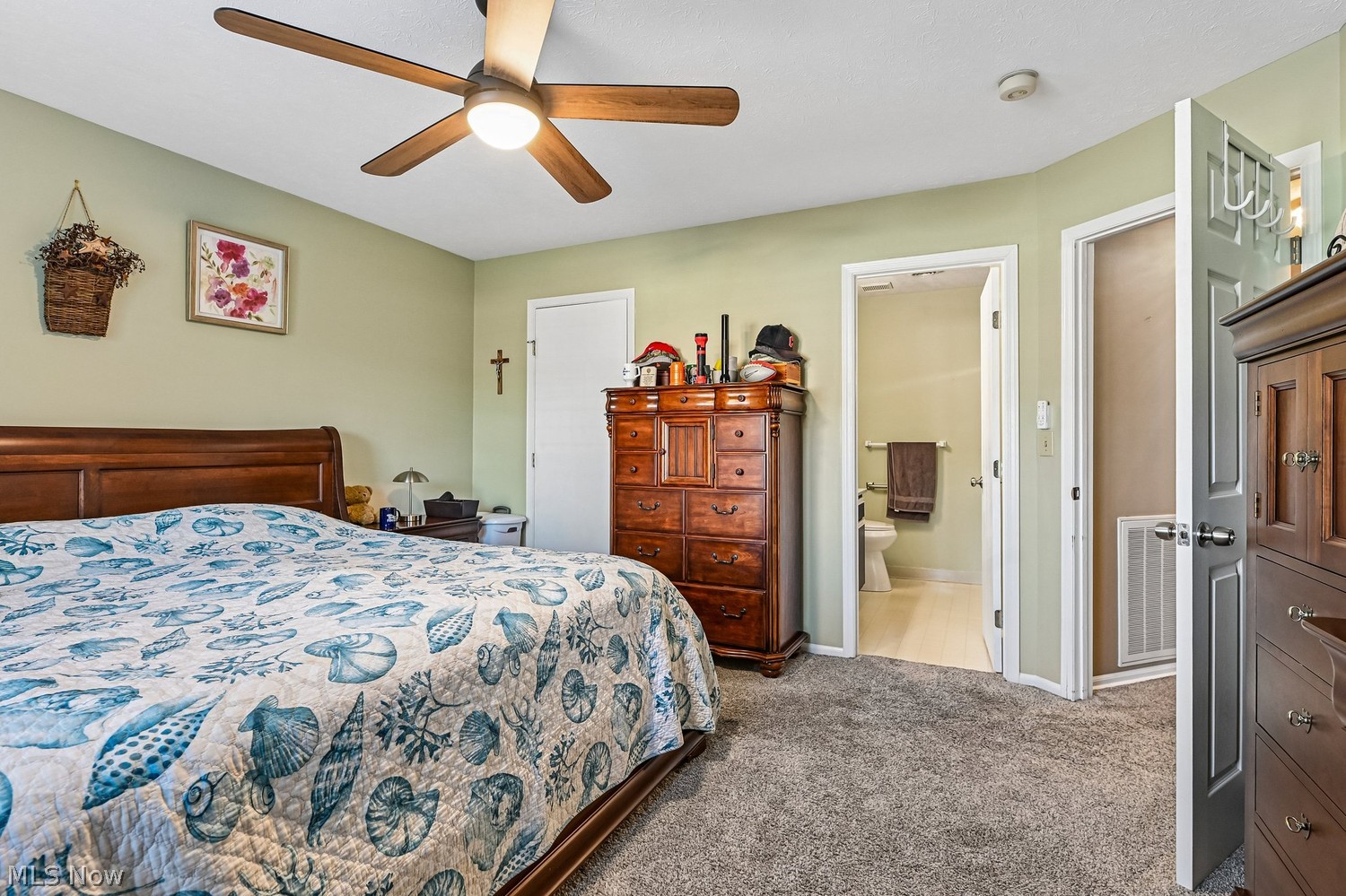 1065 N Jefferson Street Medina OH 44256