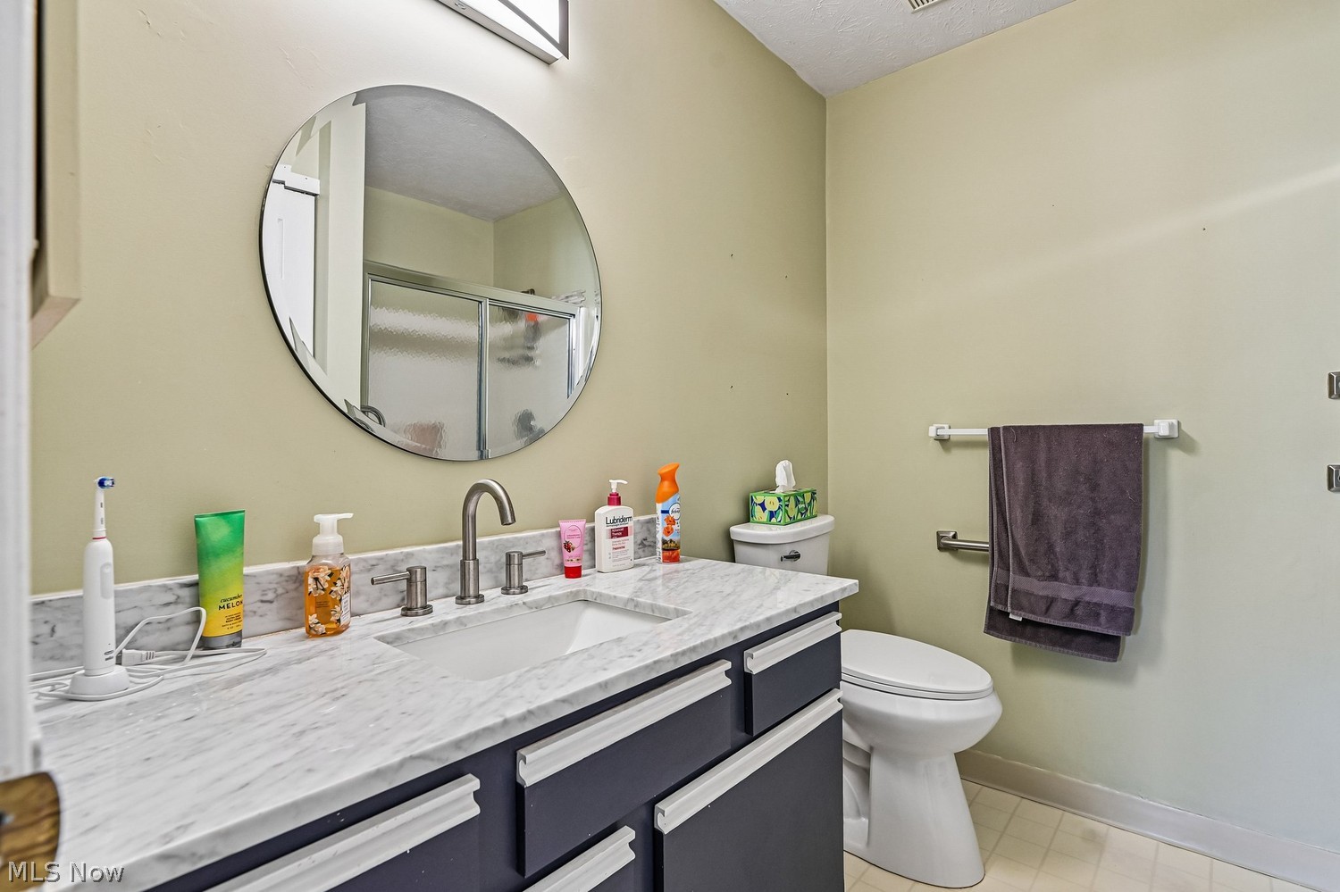 1065 N Jefferson Street Medina OH 44256