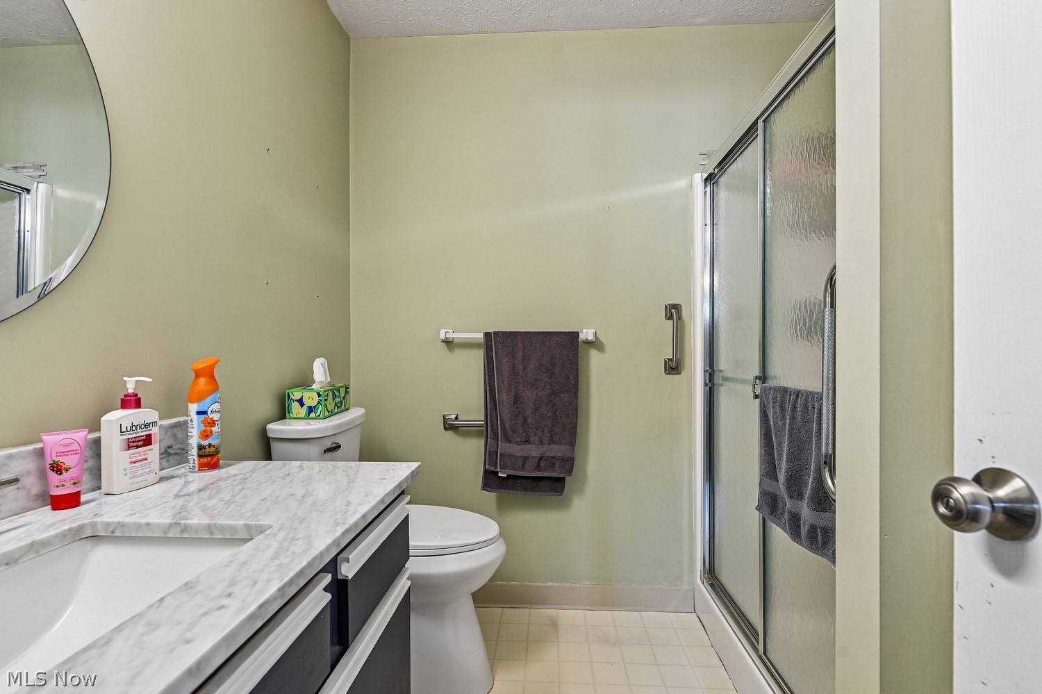 1065 N Jefferson Street Medina OH 44256