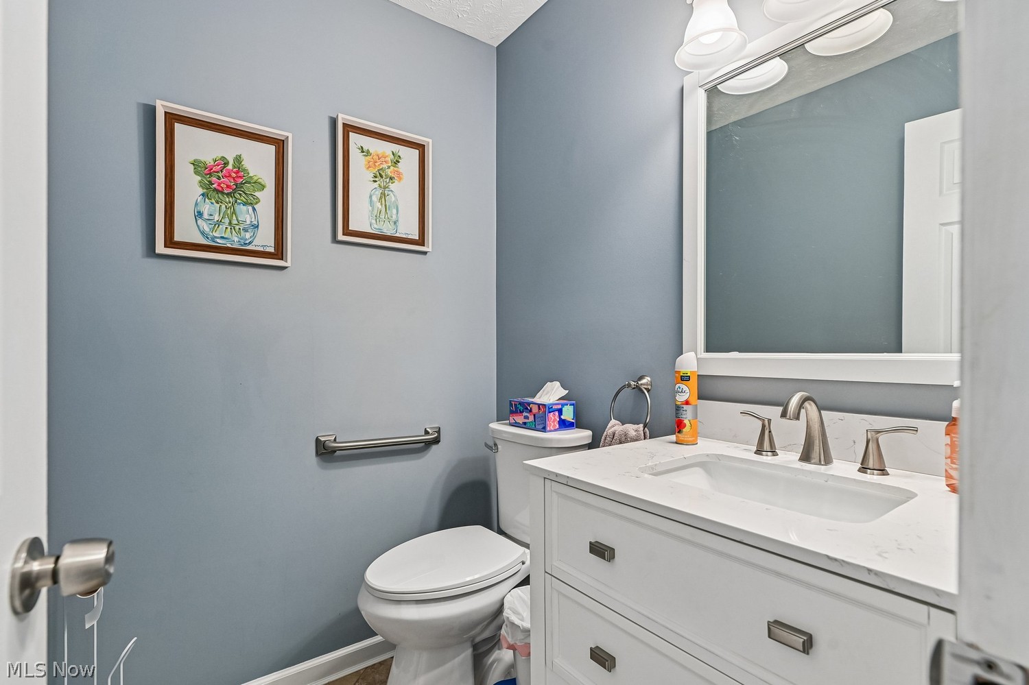 1065 N Jefferson Street Medina OH 44256