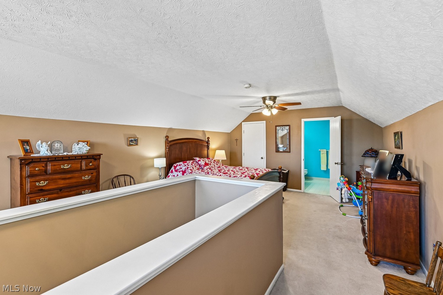 1065 N Jefferson Street Medina OH 44256