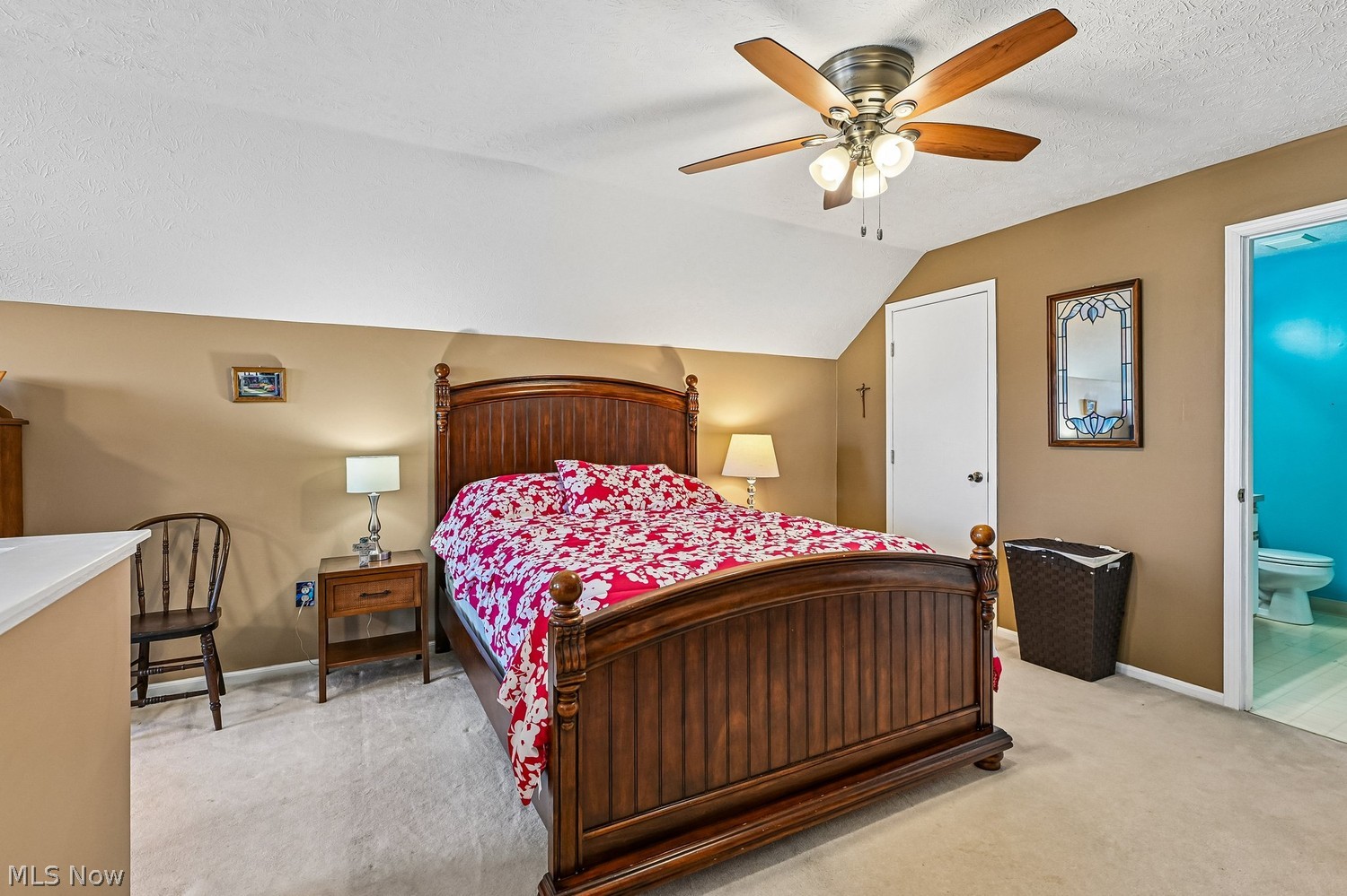 1065 N Jefferson Street Medina OH 44256